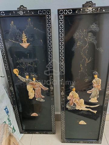 Carousel Image