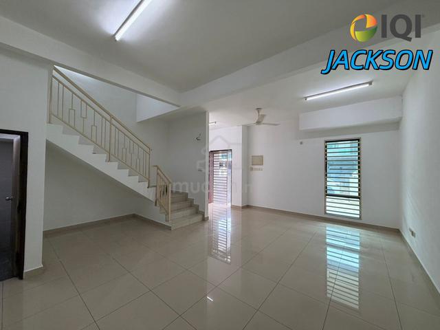Taman Seri Juru | Good Condition 2 Sty Terrace | Move in Now | Juru BM 1
