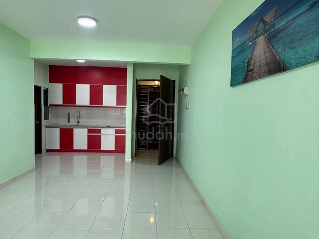 Koi Kinrara 1
