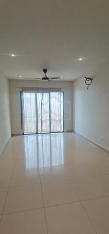 Unio Residence 1