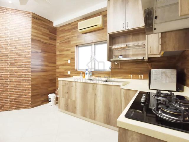 Diamond Villa 1
