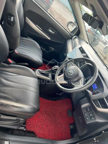 2019 Perodua MYVI 1.5 AV (A) - 3
