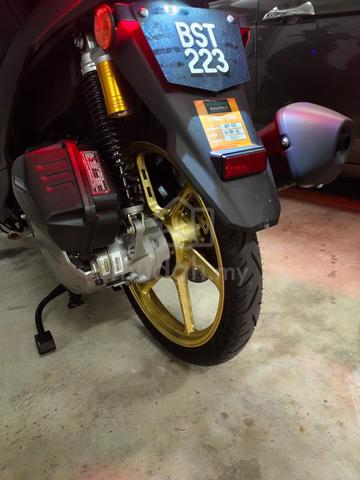 Carousel Image