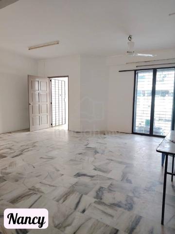Bagan Ajam Taman Perkasa 2 storey terrace near Meranti Khunthai Lotus 1
