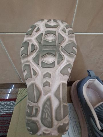 Kasut Sukan - photo 6 of 6