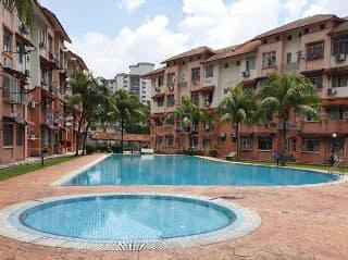 Sentosa Court 1