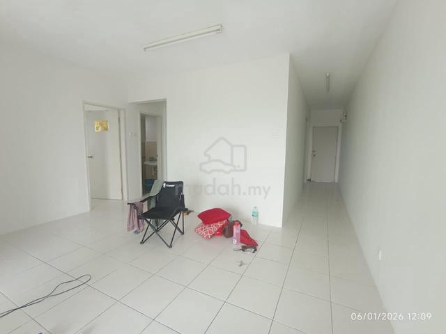 PPA1M Bukit Jalil 1
