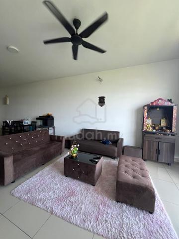 Nusa Heights 2
