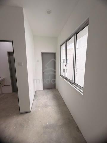 Space for rent – Suitable for business and personal use 1