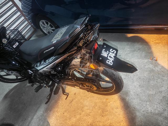 yamaha lc4s v4 - photo 3 of 4
