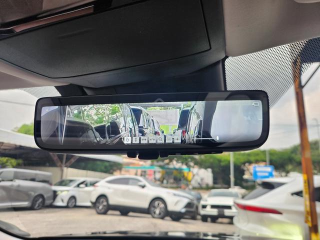 2023 Lexus RX350 Luxury Full Spec Grade 5A 6,000km - 5