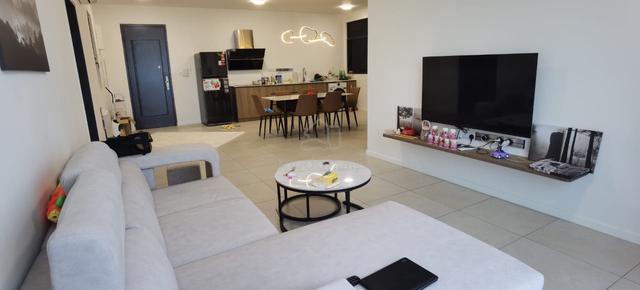 Anggun Residences @ Batu Kawan 1