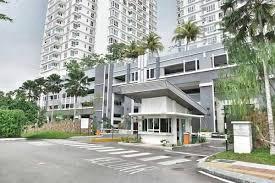 1 Sentul 3
