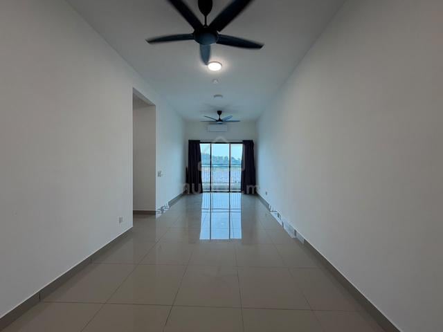 Mori Residence 1
