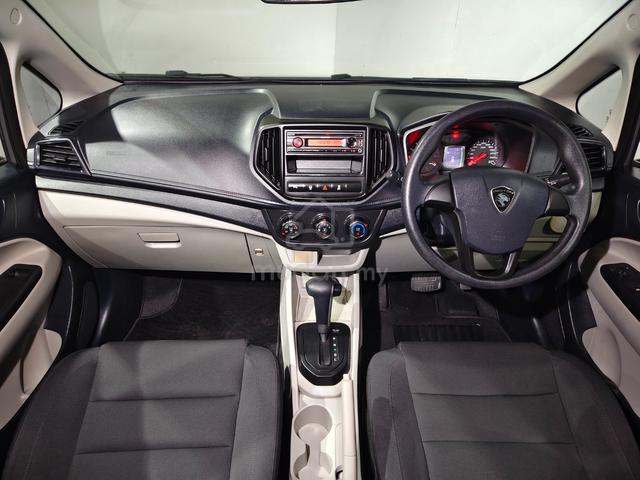 2016 Proton Persona 1.6 (A) 5 Years Warranty - 3