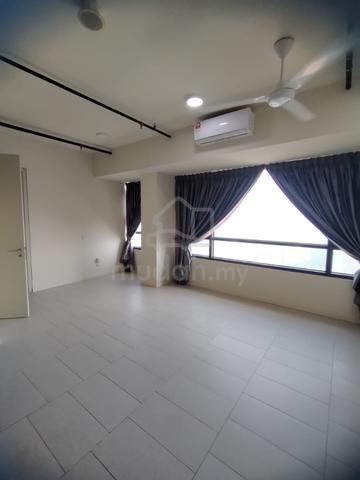 Tamarind Suites @ Cyberjaya 1