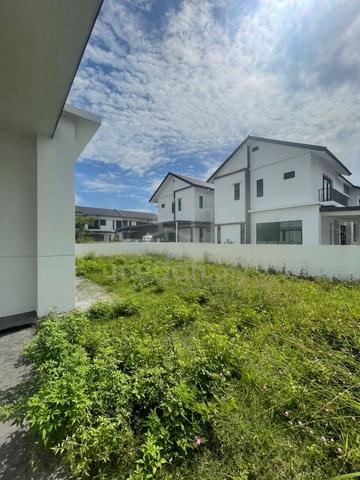 Merbok Residence For Rent At Attractive Price 1