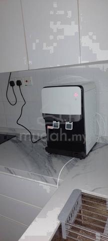 Carousel Image