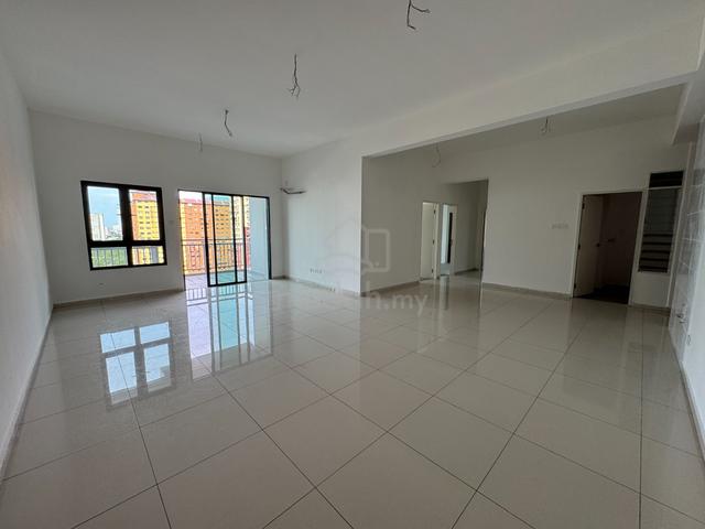 Grace Residence 1