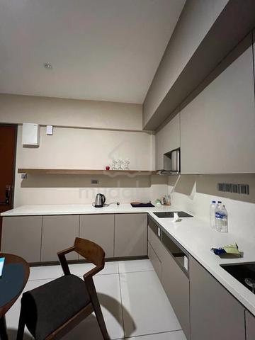 Geo38 Residence 1