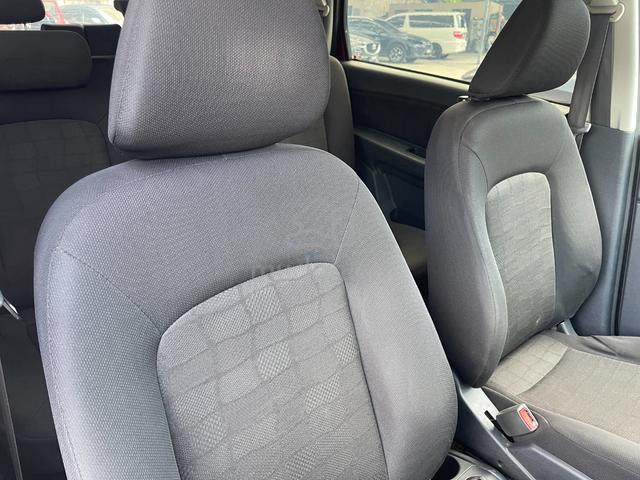2011 Proton EXORA 1.6 H-LINE (A) CAMPRO CPS 7SEAT - 5