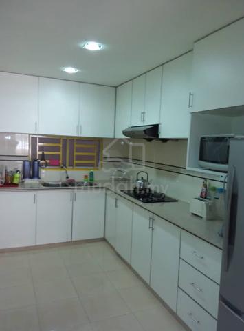 D piazza condo 1