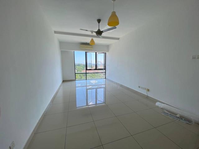 Ameera Residence 1