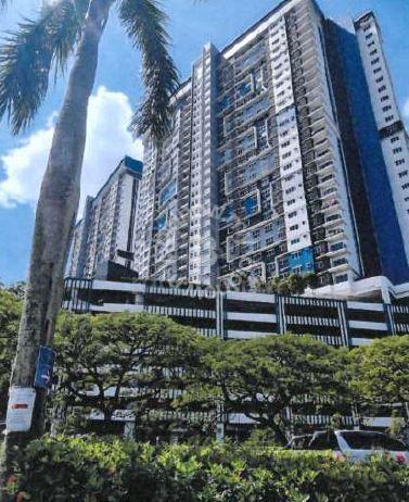LBS Skylake Residence 1