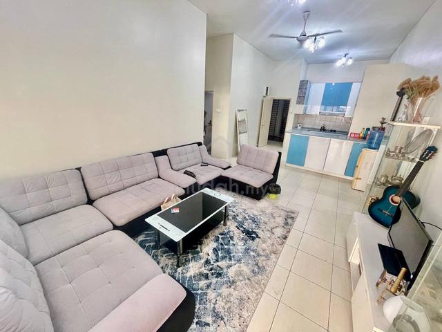 Platinum Lake PV 12 4