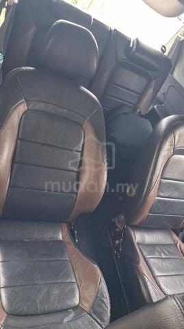 2013 Proton EXORA 1.6 PRIME (A) - 2