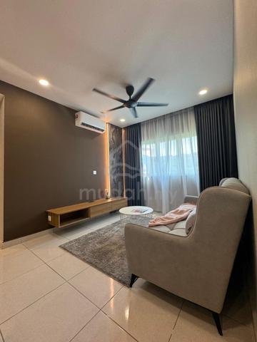 Fairview Residence 3
