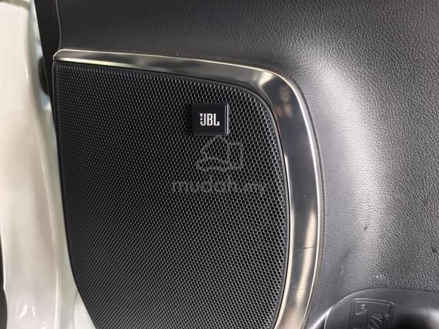 2019 Toyota Vellfire 3.5 ZG COME WITH WARRANTY 2.5 - 4