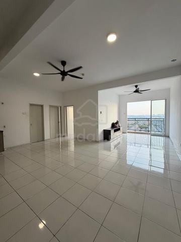 Residensi Adelia 1 Bangi Avenue 1