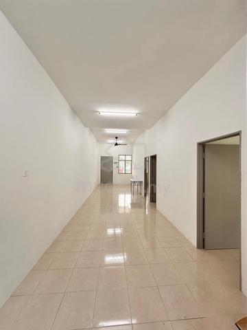 House For Rent @ Bandar Permata Lunas, Kedah 1