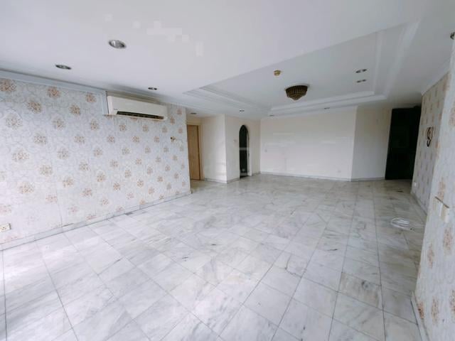 Villa Putra 1