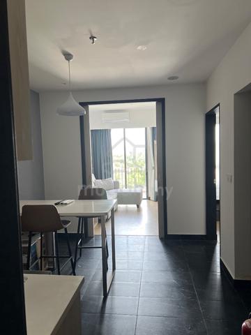 Vetro 11 Designer Suites 1