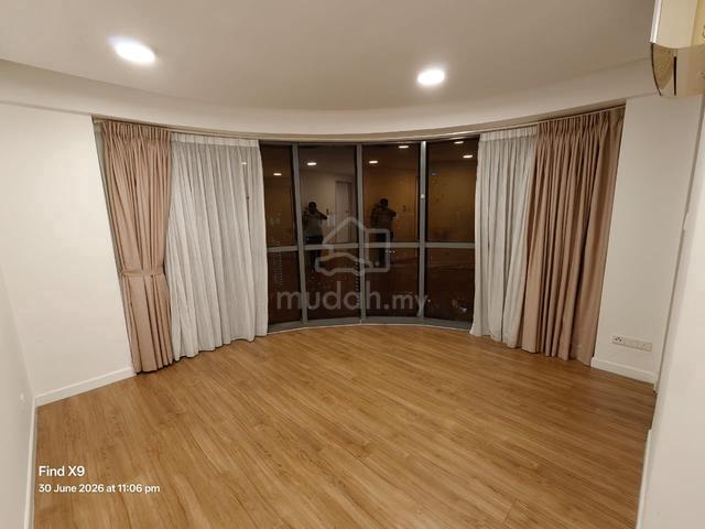 Vivo Residential Suites 1