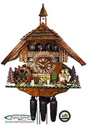 Carousel Image