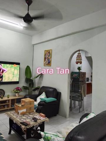 2-Storey Terrace for Sale @ Bukit Panchor, Panchor Indah, Nibong Tebal 1