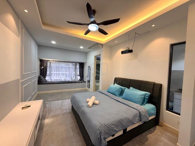 Imperio Residence 1