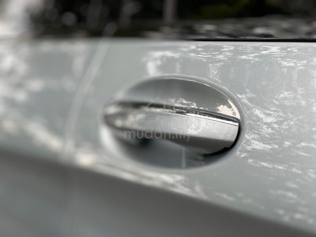 MERCEDES BENZ GLC250 2.0 4MATIC 1DIRECTOR CAR KiNG - 5