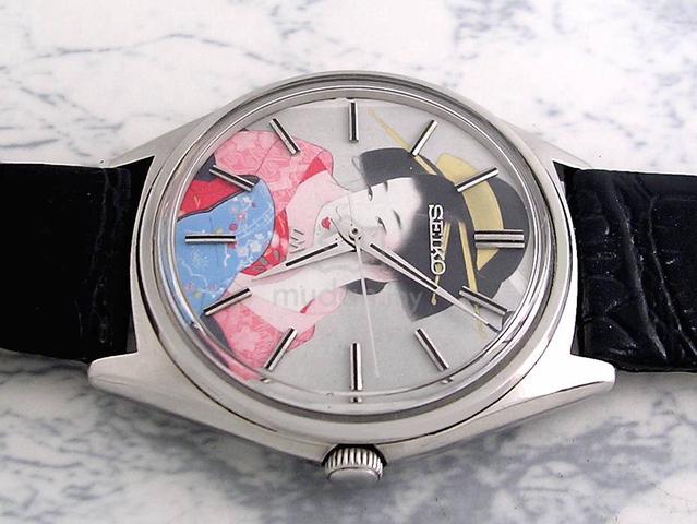 Carousel Image