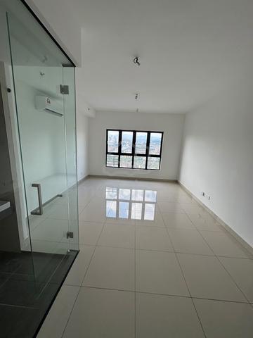 Astrum Ampang 1