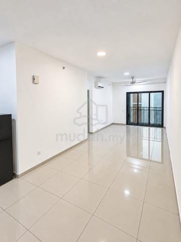 D'Vervain Residences 1