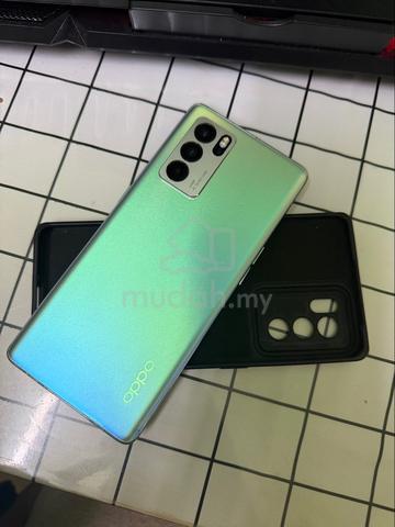 Carousel Image