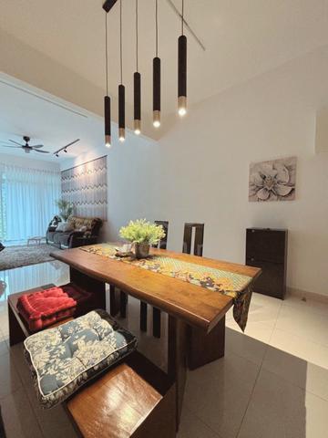Ferringhi Residence 2 1