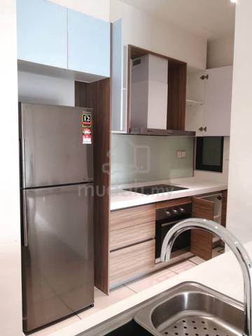 Unio Residence 1