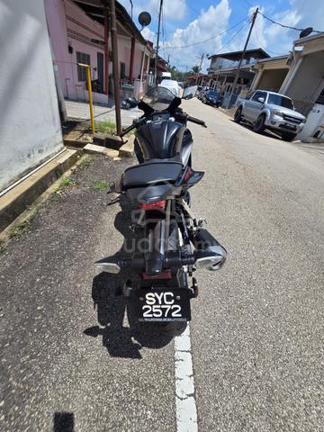 Carousel Image