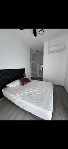 19 Residence 1