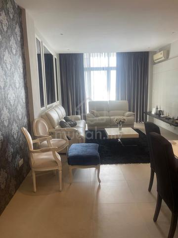 72 Residences 1